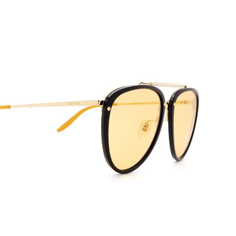 gucci gg0672s 002|gucci hologram sunglasses.